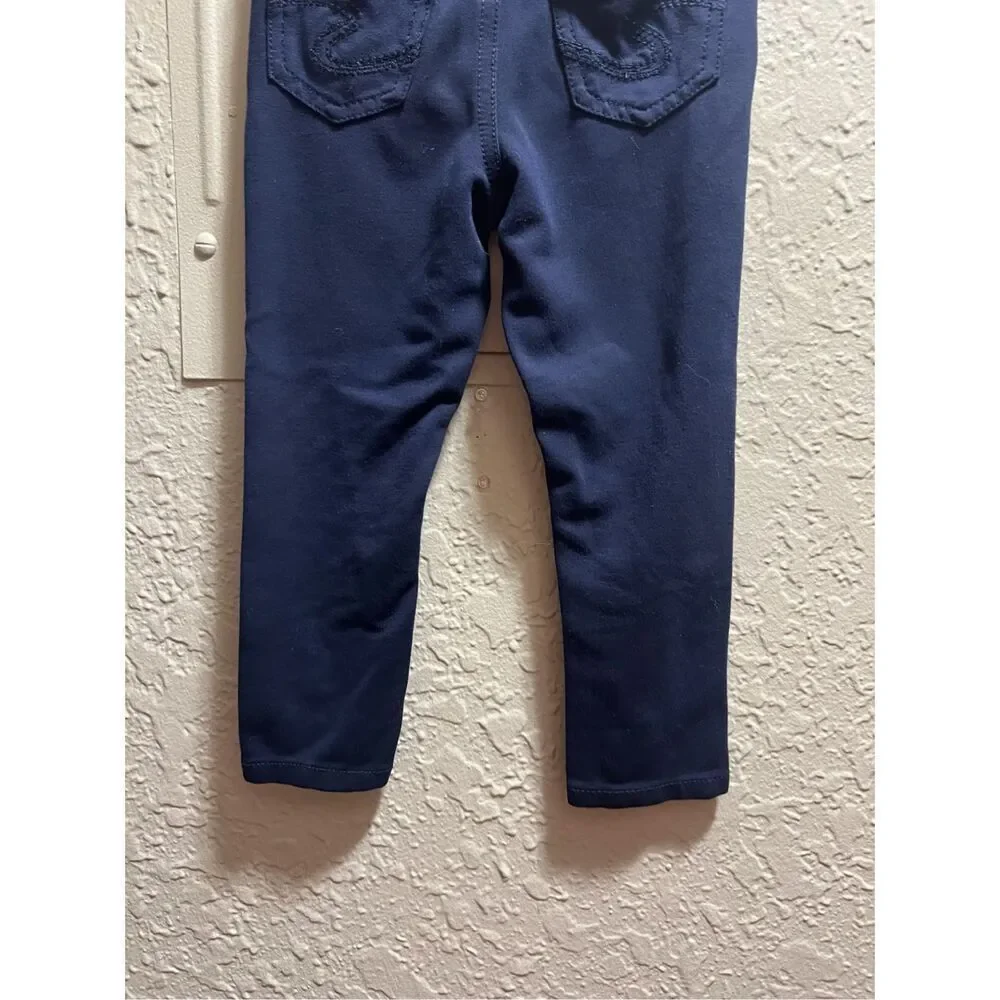 Silver Jeans silver jean